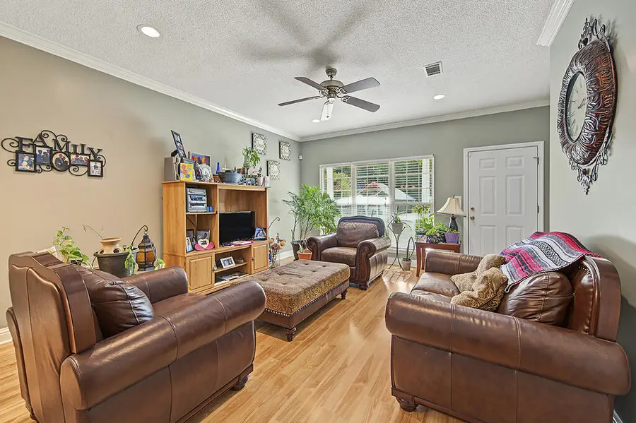 1911 Sussex Court, Albany, GA 31721 - #3