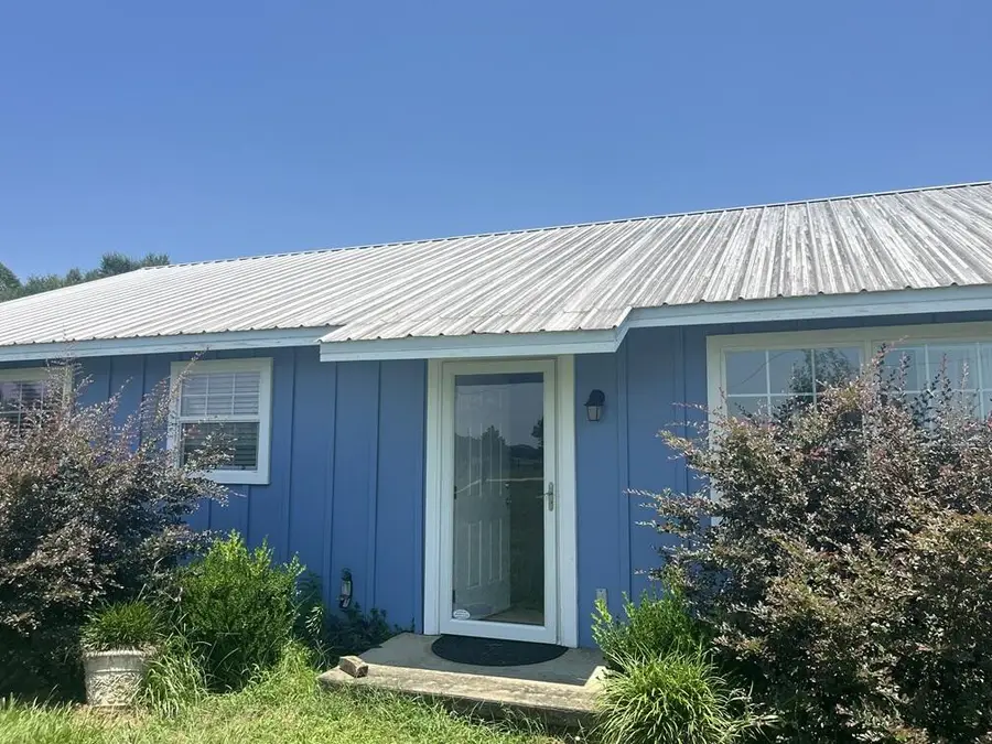 1944 Brady Road, Leslie, GA 31764 - #3