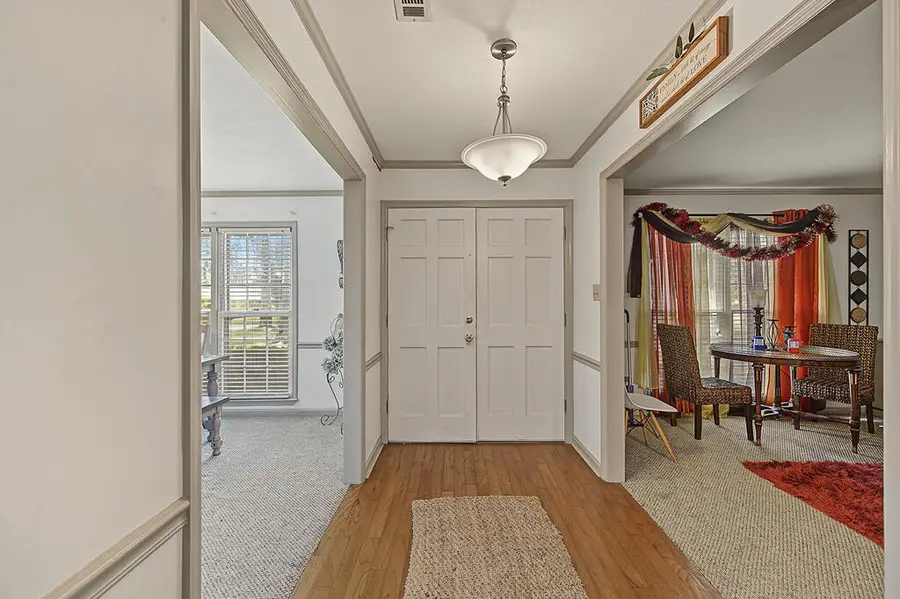 1505 Tenth Ave, Albany, GA 31707 - #2