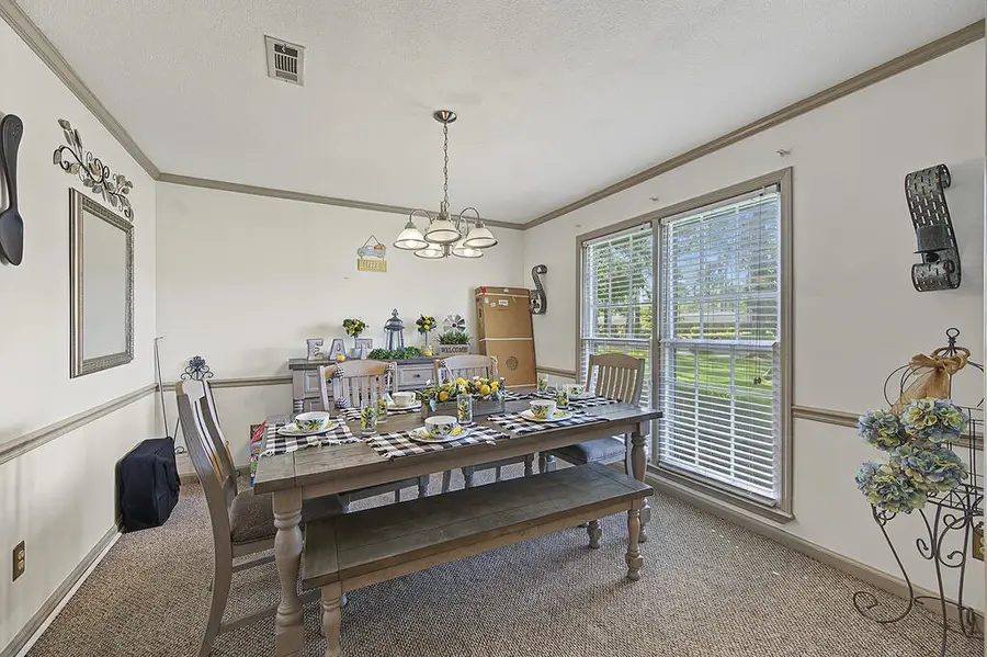 1505 Tenth Ave, Albany, GA 31707 - #3