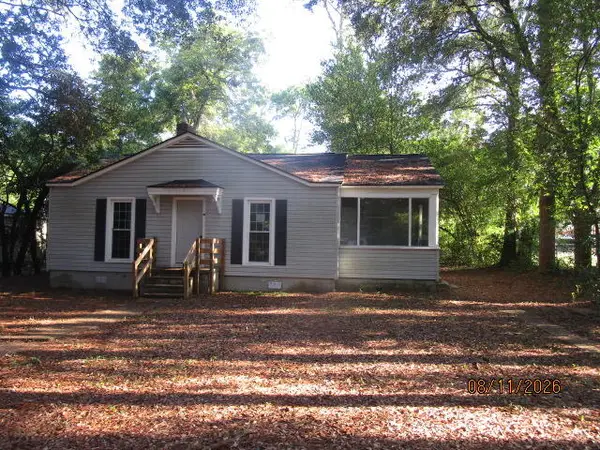 1107 7th Avenue, Albany, GA 31707