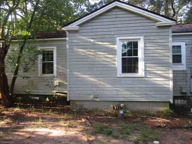 1107 7th Avenue, Albany, GA 31707 - #2