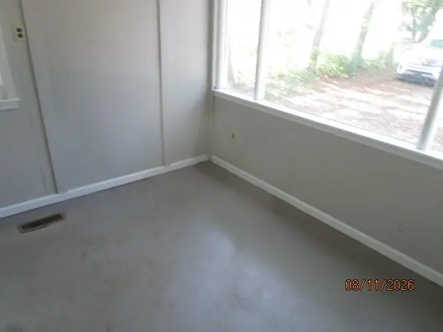 1107 7th Avenue, Albany, GA 31707 - #3