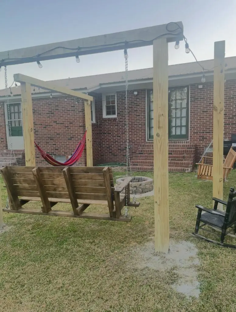 1858 SE Hwy 19, Pelham, GA 31779 - #2