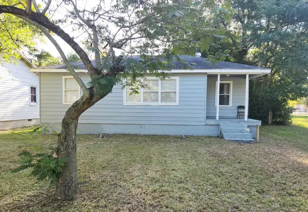 230 Frost Street, Albany, GA 31705