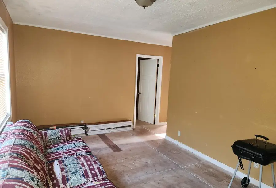 230 Frost Street, Albany, GA 31705 - #2