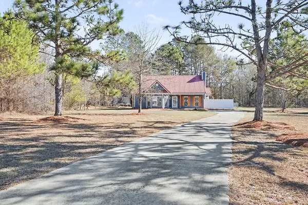 129 Marlee Court, Leesburg, GA 31763