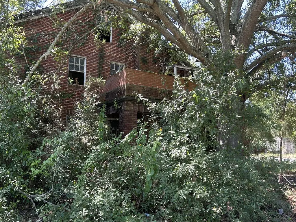 801 S 12th Street, Cordele, GA 31015 - #1