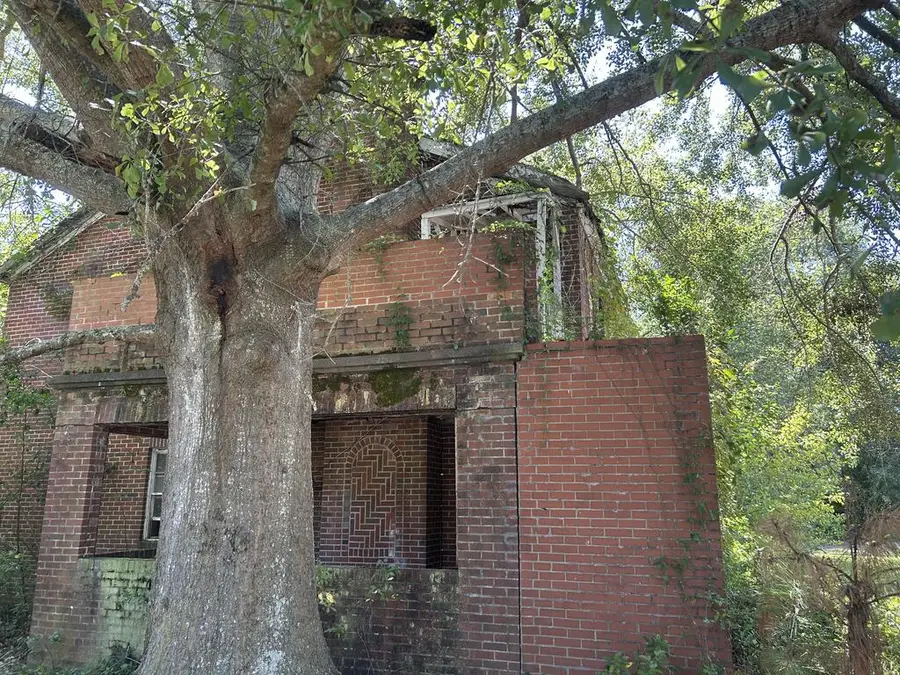 801 S 12th Street, Cordele, GA 31015 - #2