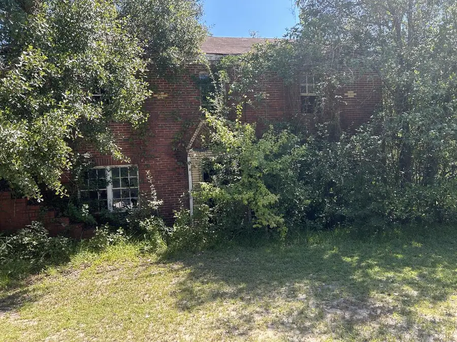 801 S 12th Street, Cordele, GA 31015 - #3