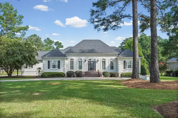 713 River Chase Lane, Albany, GA 31707
