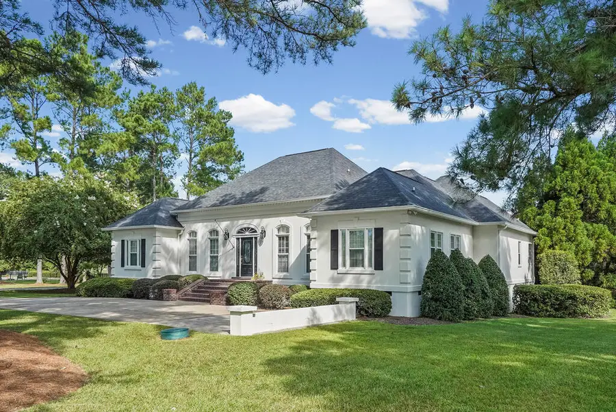 713 River Chase Lane, Albany, GA 31707 - #3