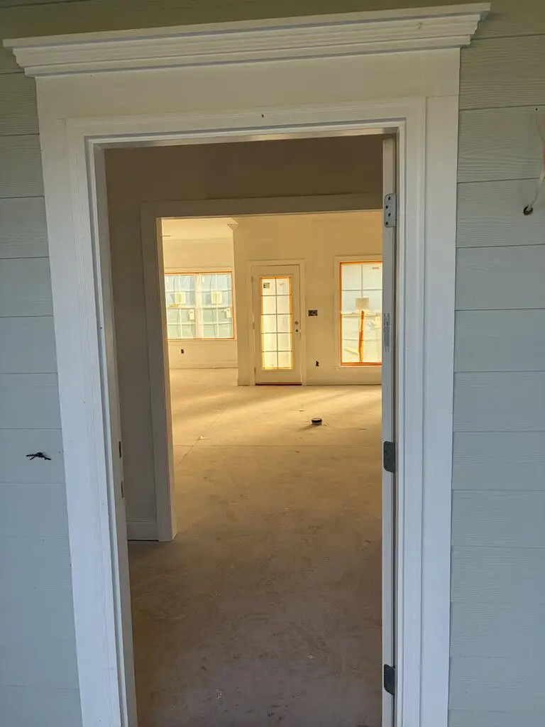 111 Brompton Drive, Leesburg, GA 31763 - #3