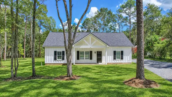 168 Thomas Street, Leesburg, GA 31763