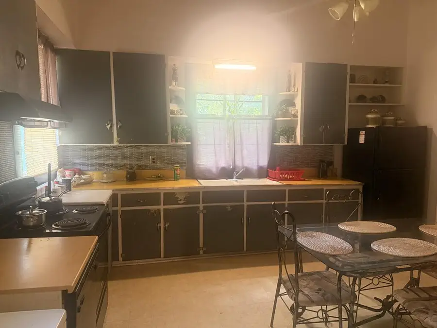 17282 S Highland Avenue, Arlington, GA 39813 - #3