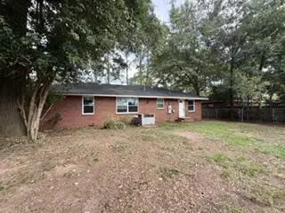 2316 Pembroke Drive, Albany, GA 31707 - #2