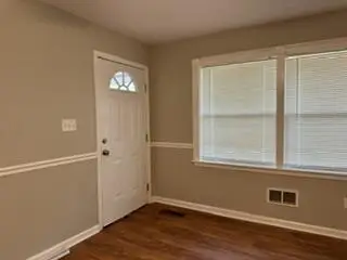 2316 Pembroke Drive, Albany, GA 31707 - #3