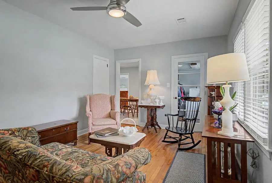 2004 Gail Avenue, Albany, GA 31707 - #3