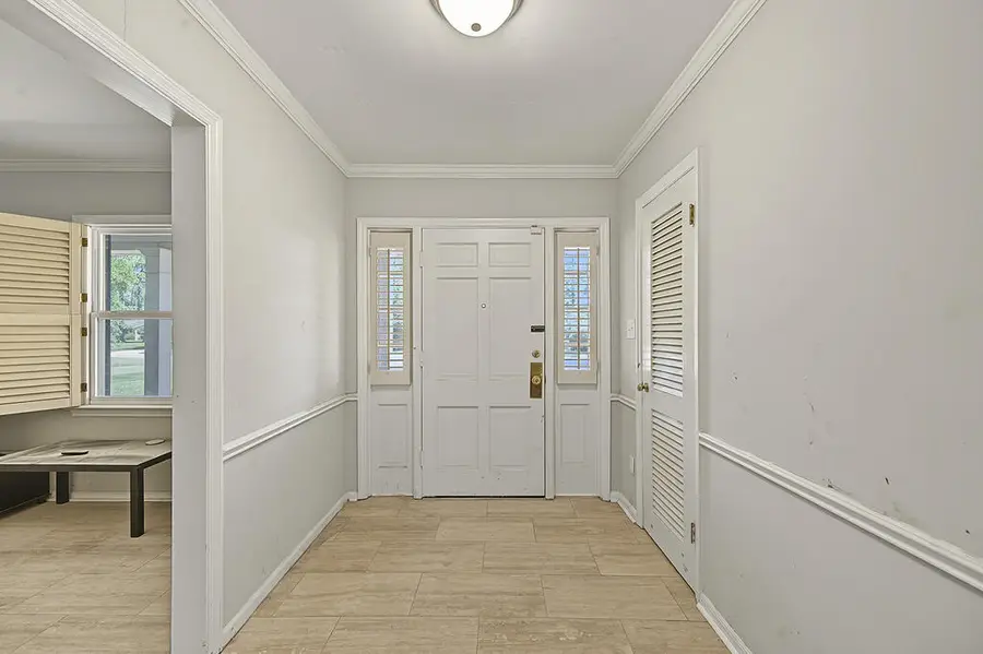 2103 Robinhood Road, Albany, GA 31707 - #2