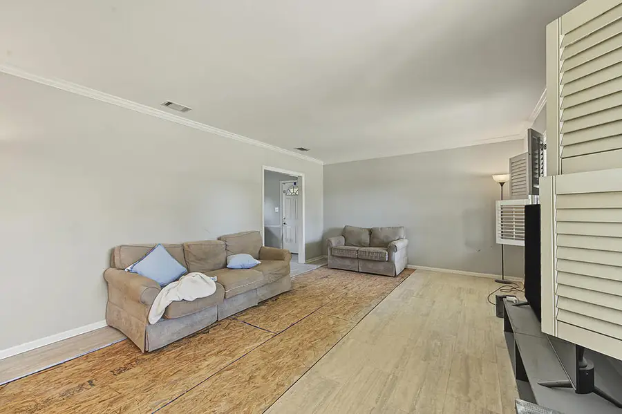 2103 Robinhood Road, Albany, GA 31707 - #3