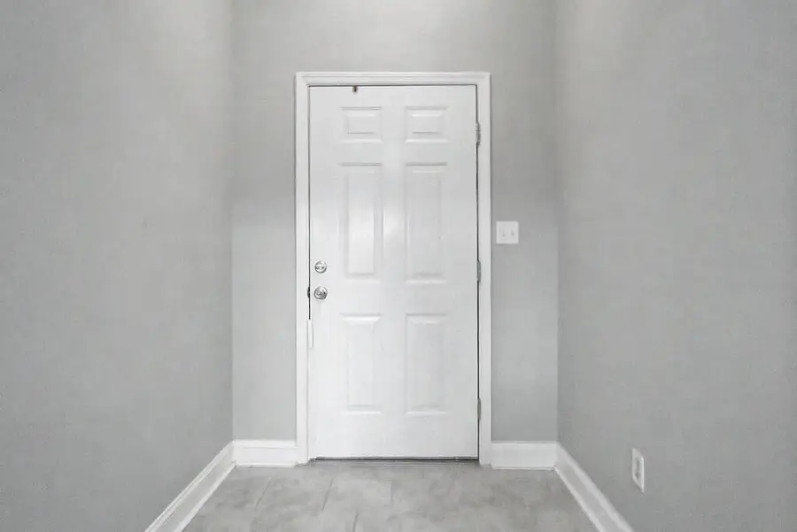 196 Hawkstead Drive, Leesburg, GA 31763 - #2
