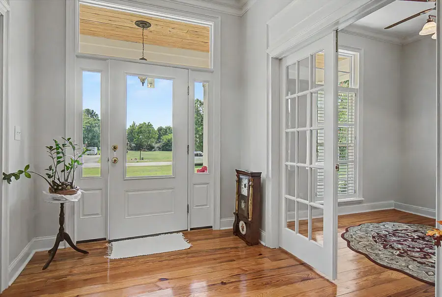 139 Wax Myrtle Drive, Albany, GA 31721 - #2