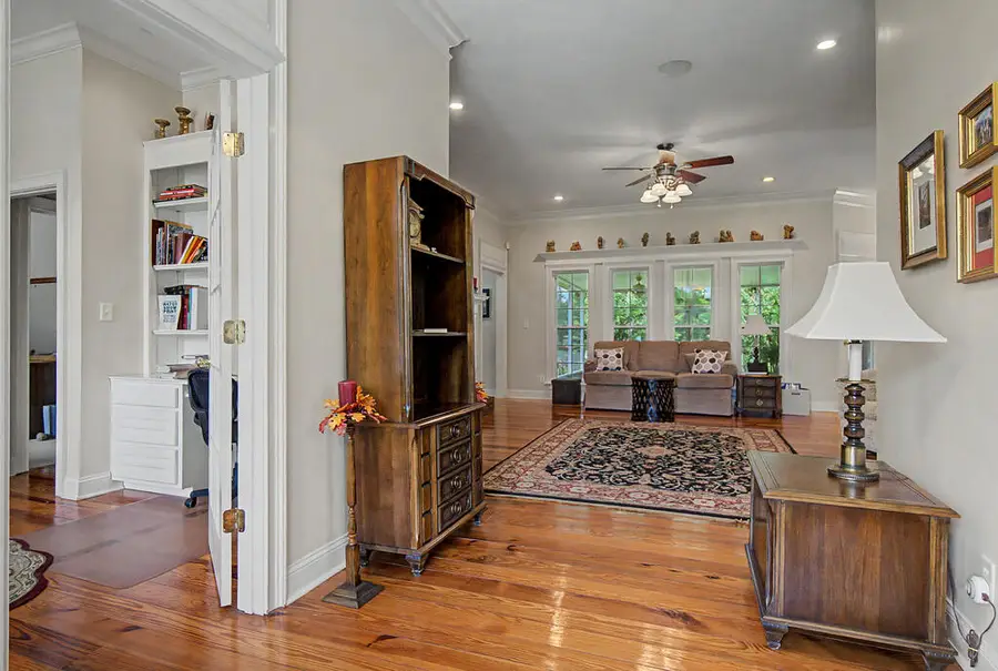 139 Wax Myrtle Drive, Albany, GA 31721 - #3
