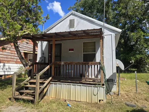 360 NW Boundary Street, Dawson, GA 39842