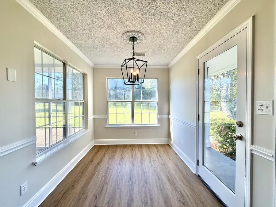 106 Victorian Court, Leesburg, GA 31763 - #2