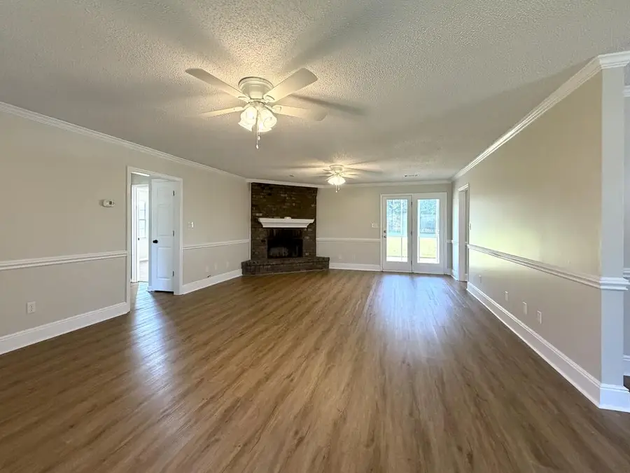 106 Victorian Court, Leesburg, GA 31763 - #3