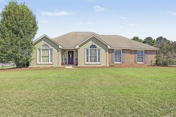 130 River Bridge Drive, Leesburg, GA 31763
