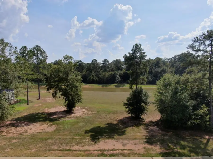 150 Old Hickory Drive, Leesburg, GA 31763 - #2