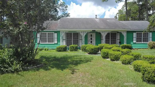 2301 Juniper, Albany, GA 31721