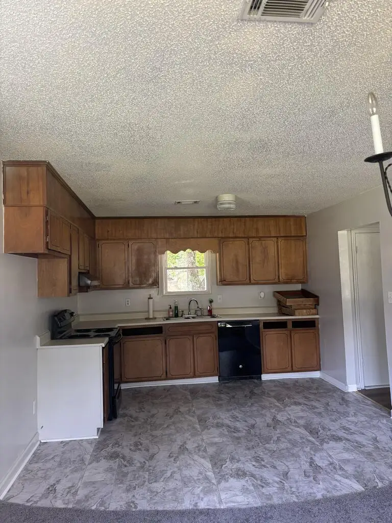 2298 Ga Hwy 256, Sylvester, GA 31791 - #2