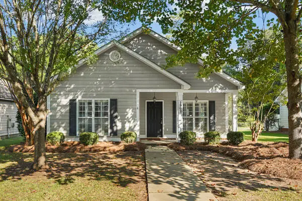 1902 Sussex Court, Albany, GA 31721