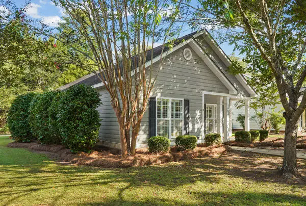 1902 Sussex Court, Albany, GA 31721 - #2