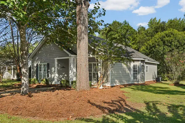 1902 Sussex Court, Albany, GA 31721 - #3