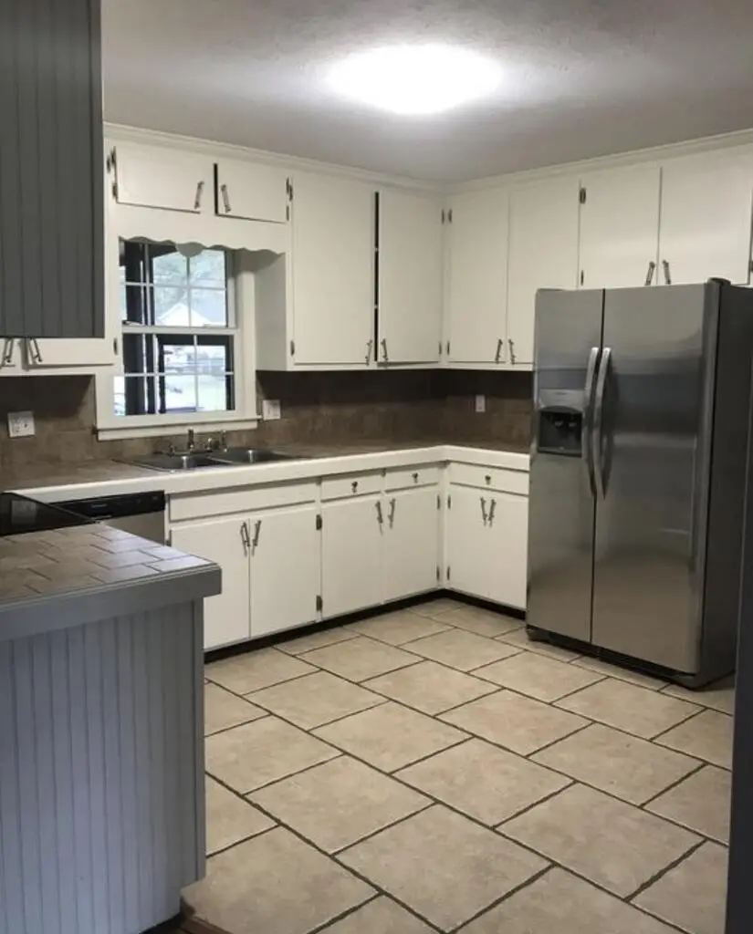 1802 Dawson Road, Albany, GA 31707 - #2
