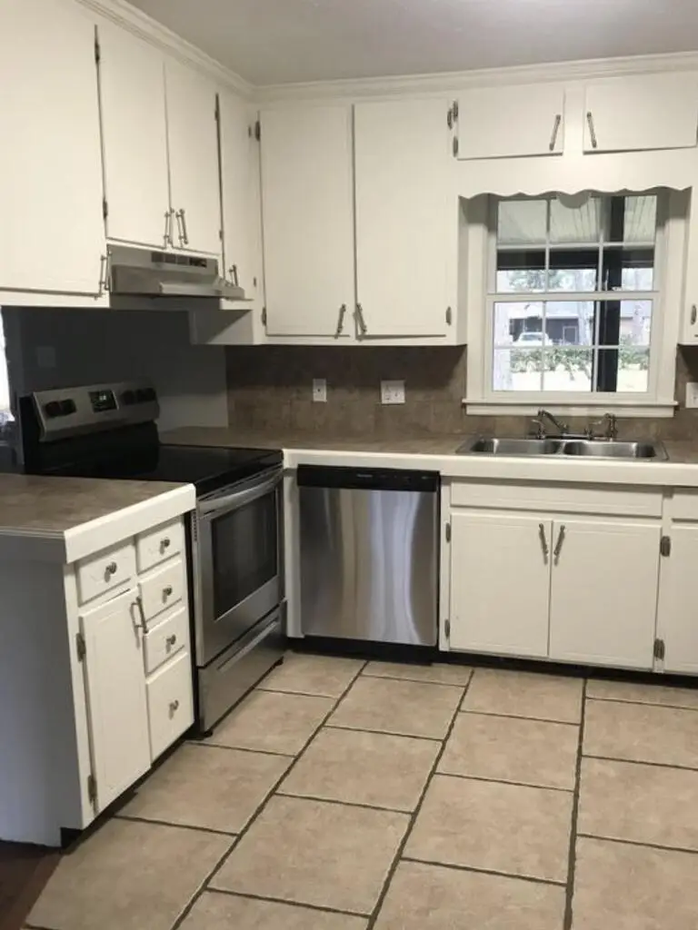 1802 Dawson Road, Albany, GA 31707 - #3