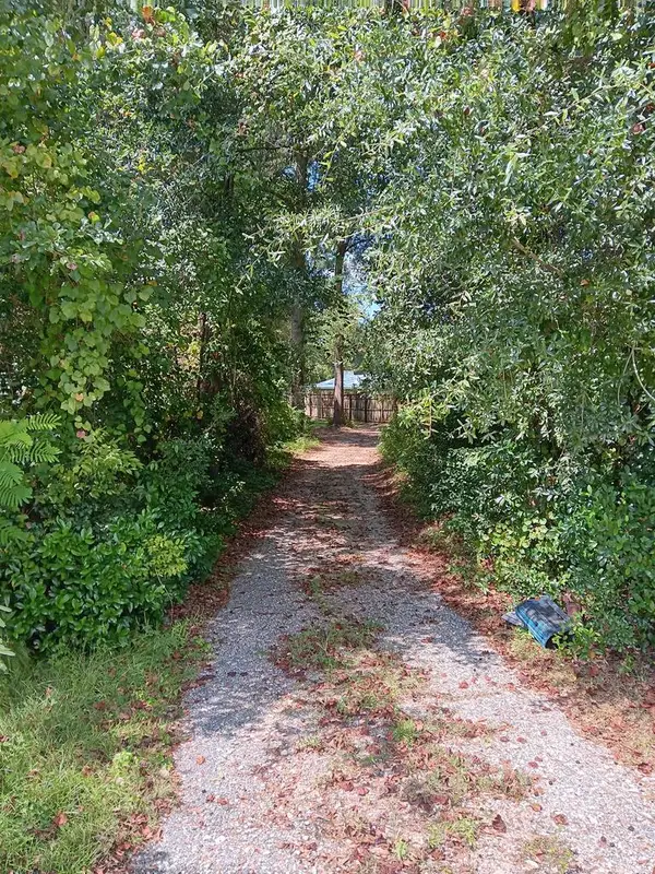 188/192 Creekside Drive, Leesburg, GA 31763