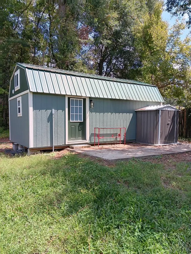 188/192 Creekside Drive, Leesburg, GA 31763 - #3