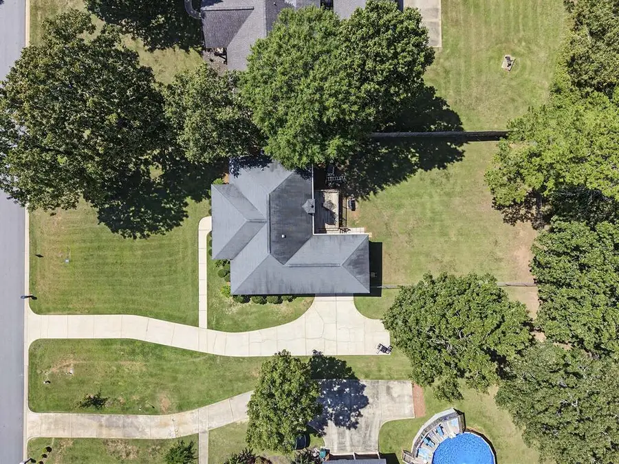 223 Winnstead Drive, Leesburg, GA 31763 - #3