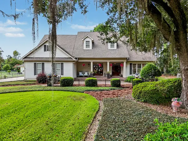 4913 Grandview Drive, Albany, GA 31721
