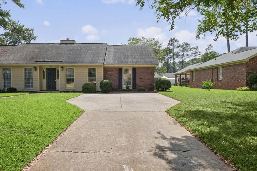 2306-B Tuxedo Lane, Albany, GA 31707 - #3