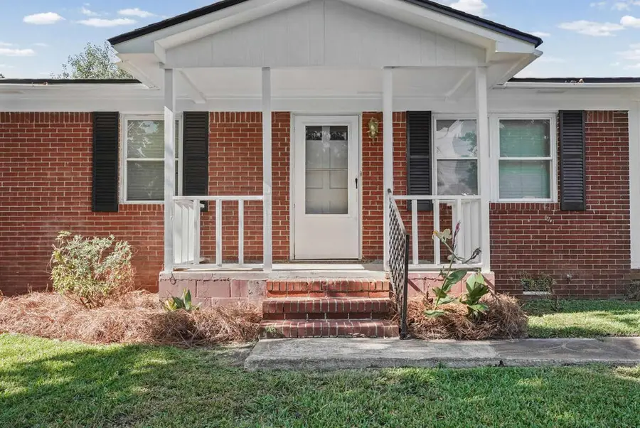 106 Kathy Street, Leesburg, GA 31763 - #2