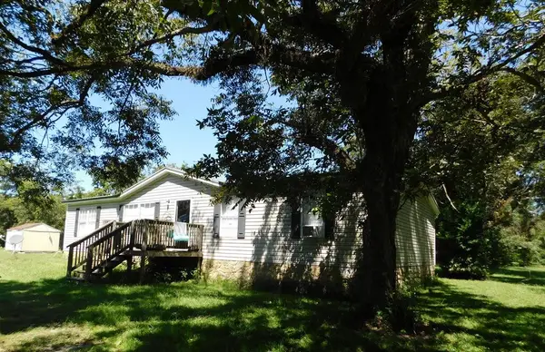 4590 Bowles Road, Baconton, GA 31716