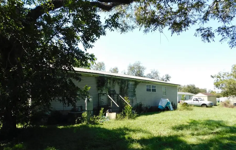 4590 Bowles Road, Baconton, GA 31716 - #2