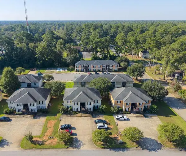 2526/28/ Hilltop Drive, Albany, GA 31707