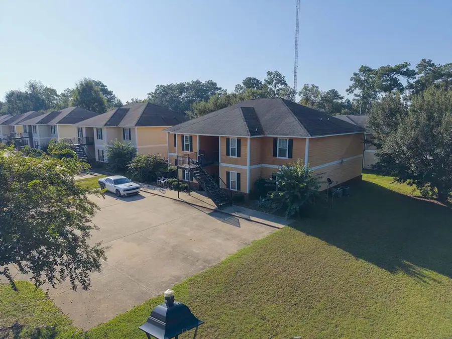 2526/28/ Hilltop Drive, Albany, GA 31707 - #3