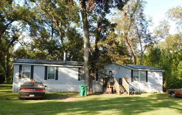 192 Bowles, Baconton, GA 31716